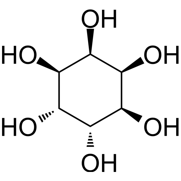 Allo-inositol (isoinositol) 643-10-7